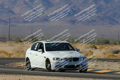 media/Nov-10-2024-Speed Ventures (Sun) [[498b179db7]]/2-Orange Group/Session 2 (Turn 4 and 9)/